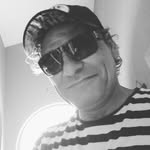 Walter D'alessandro - @walter.dalessandro.357 - Instagram