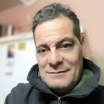 Walter Dalessandro - @walter_dalessandro - Instagram