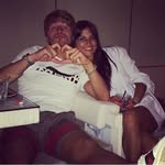 Walter Dalessandro - @walter.dalessandro.3 - Instagram