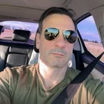 Walter DAlessandro - @walterabeldalessandro - Instagram