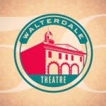 Walterdale - @walterdaleplayhouse - Instagram