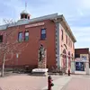 Walterdale Theatre Edmonton - @walterdale.theatr - TikTok