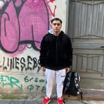 W.D 🤴 - @walterdalesio2 - Instagram