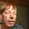 Walter cŕoss - @walterdaellenbach - TikTok