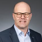 Walter Dellenbach - Facebook