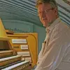 walterdaellenbach.ch - @walterdaellenbach.ch - TikTok