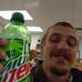 Walter Dale - Facebook