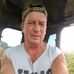 Walter Dally - Facebook
