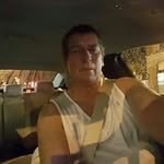Walter Dally - @walterdally - Instagram