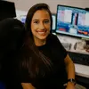Walter Delly - @walter.delly - TikTok