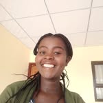 Walter Ndally - @ndallywalter - Instagram