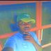 Walter Twala - Facebook