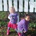 Savanah Dawn Walters-Dalrymple - Facebook