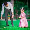 Sukh_E - @walter_dalrymple - TikTok