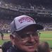 Walt Dalrymple - Facebook