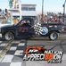 Walt Dalrymple Jr - Facebook