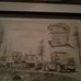 Walter Dalrymple - Facebook