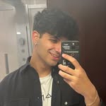 ᴡᴀʟᴛᴇʀ ✨ - @walterdamico_ - Instagram