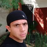 Damico Walter - @damico.walter - Instagram