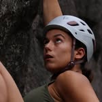 Gianna Walter (Damico) - @gianna.grinds - Instagram