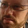 ivanwalterdamico1 - @ivanwalterdamico1 - TikTok