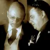 ivanwalterdamico - @ivanwalterdamico - TikTok