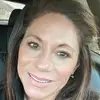 Nora DAmico Walters - @noradamicowalters - TikTok