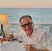 Valter Damico - Facebook