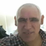 Walter D Amico - @walter.damico.773 - Instagram