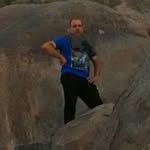 Walter damico - @damicowalter2 - Instagram