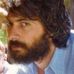 Walter D'amico - Facebook