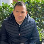 Walter D'amico - @walterdamico723 - Instagram