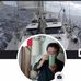 Walter D'Amico - Facebook