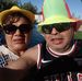 Walter Damico - Facebook