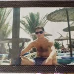 Walter D'Amico - @damicoguagliecchio - Instagram