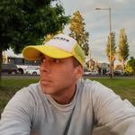 Walter D'amico - @waltergregoriodamico - Instagram