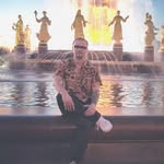 Walter D'amico - @quickwalter93 - Instagram