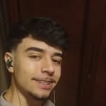 Walter Damico - @walterstd_ - Instagram
