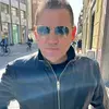 Walter D'amico - @walter.damico - TikTok