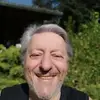Walter D'Amico - @walterdamico5 - TikTok
