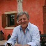 Walter D'Amico - @walter.damico - Instagram