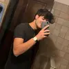 Walter D’Amico - @walterdamico_ - TikTok