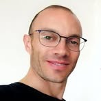 Walter D'Amico - Facebook