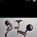 Walter Damico - Facebook