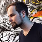 Walter Damico - @walterdamico15 - Instagram
