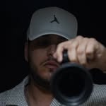 Walter D’amico - @mrwakii - Instagram