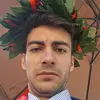 walter_damico - @walter_damico - TikTok