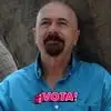 Walter D'amico - @walter.damico1 - TikTok