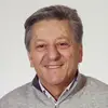WALTER D'AMICO - @walter.damico12 - TikTok