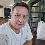 Walter D'amico Jr - @walterdamicojr - Instagram